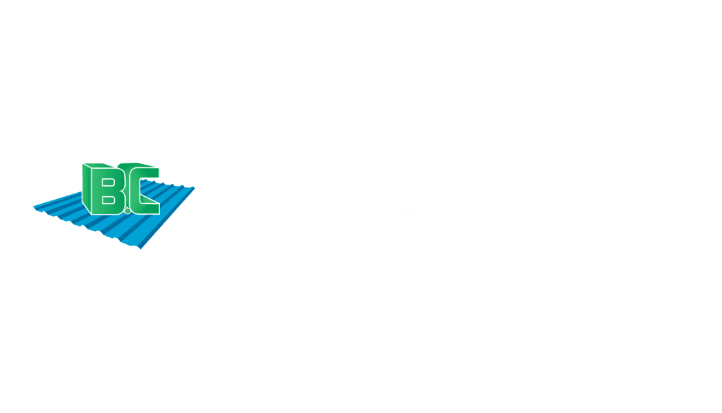 Bracor